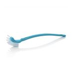 Tupperware Kleine Reinigingsborstel, Huis en Inrichting, Verzenden, Nieuw