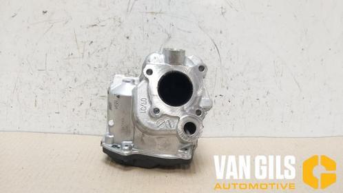 EGR Klep Mercedes CLA O215236, Auto-onderdelen, Motor en Toebehoren