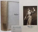 Ellen Terry - The Story of My Life [Limited & Numbered, Antiek en Kunst