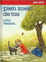 Pien zoekt de tas / Pien-serie / [dl. 1] 9789024006731, Boeken, Verzenden, Gelezen, N. Veeren
