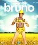 Bruno op Blu-ray, Cd's en Dvd's, Blu-ray, Verzenden, Nieuw in verpakking