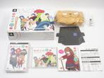 Bandai - Tora Dora  Premium Box Special DVD Fun Book