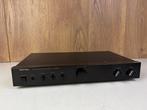 Rotel - RC-970BX - Préamplificateur, Nieuw