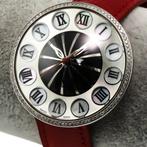 Magellan - Magellan 1523 - Swiss Made Diamond Watch - N°0298, Nieuw