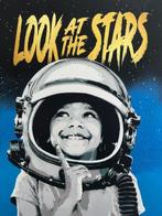 Alessio B (XX-XXI) - Look at the Stars (AP)
