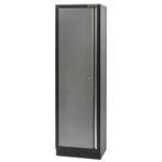 Metalen gereedschapskast / werkplaatskast 60 breed 46 diep, Doe-het-zelf en Bouw, Ophalen of Verzenden, Nieuw