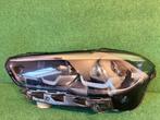 Phare av. gauche BMW X5 G05 Phase 1 2018 - 2023 Full LED, Auto-onderdelen, Verlichting, Ophalen