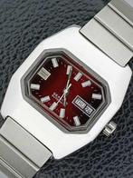 Tissot - Seastar hexagonal case - Zonder minimumprijs -