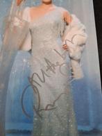 James Bond - Rosamund Pike