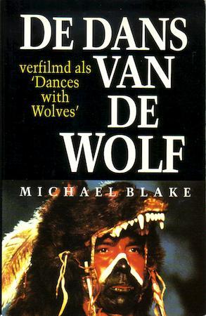 De dans van de wolf, Boeken, Taal | Overige Talen, Verzenden
