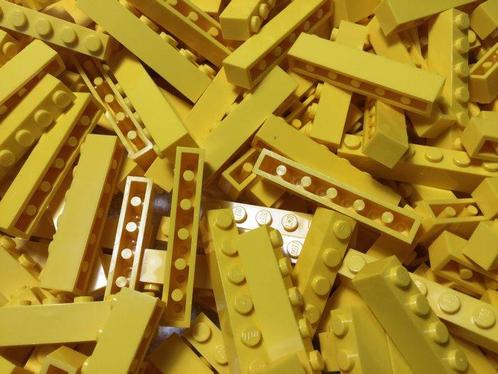 Lego - Creator - LEGO brick x200, creator, city, modular,, Kinderen en Baby's, Speelgoed | Duplo en Lego