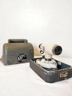 Theodoliet - 1950 - Frankrijk - H . Morin Paris n°687