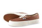 Vans Sneakers in maat 38½ Overig | 5% korting, Kleding | Dames, Schoenen, Overige kleuren, Verzenden, Zo goed als nieuw, Sneakers