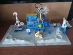 Lego - Space - 6971 - 6971 inter galactic command base -, Enfants & Bébés