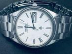 Seiko - King Seiko - Zonder Minimumprijs - 4823-8110 - Heren