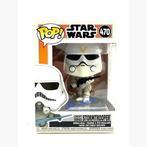 Star Wars Episode V: The Empire Strikes Back - Signed by, Verzamelen, Nieuw