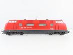 Roco H0 - 43580 - Dieselhydraulische locomotief (1) - Am 4/4, Hobby & Loisirs créatifs, Trains miniatures | HO