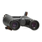 Carl Zeiss Dialyt 10x40 B T*, Audio, Tv en Foto, Optische apparatuur | Verrekijkers, Ophalen of Verzenden