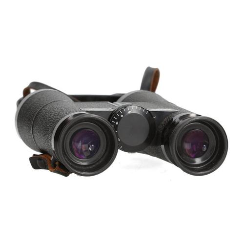 Carl Zeiss Dialyt 10x40 B T*, Audio, Tv en Foto, Optische apparatuur | Verrekijkers, Ophalen of Verzenden