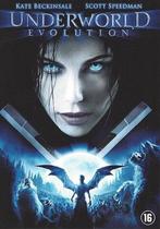 Underworld Evolution - DVD (Films (Geen Games)), Cd's en Dvd's, Ophalen of Verzenden, Zo goed als nieuw