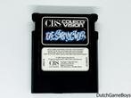 Colecovision - Destructor, Games en Spelcomputers, Verzenden, Gebruikt