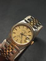 Tudor - Prince Oysterdate - 74033 Roman Dial - Homme -