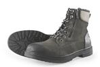 Mustang Snowboots in maat 47 Bruin | 5% korting, Bruin, Verzenden, Overige typen, Mustang