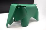 Ornement décoratif - Vitra - Eames Elephant Small - Charles