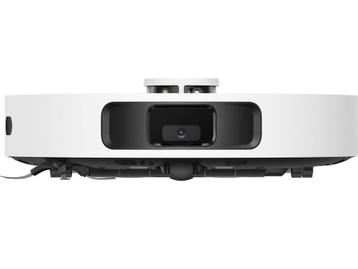 Dreame L10s Pro Gen 2 - Robotstofzuiger met Dweilfunctie - beschikbaar voor biedingen