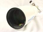 Astronomical telescope - SKY90 90mm F=500mm Fluorite -