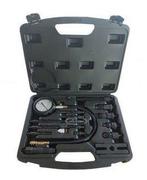 Compressiemeter diesel motoren, Auto diversen, Autogereedschap, Verzenden, Nieuw