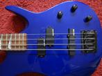 Ovation - Celebrity by Ovation - - Elektrische basgitaar -, Muziek en Instrumenten, Snaarinstrumenten | Gitaren | Akoestisch, Nieuw