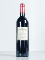 2005 Château La Fleur-Pétrus - Pomerol - 1 Bouteille (0,75, Verzamelen, Nieuw