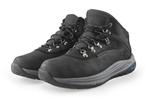 Skechers Veterboots in maat 45 Zwart | 5% extra korting, Kleding | Heren, Schoenen, Verzenden, Zwart, Boots, Zo goed als nieuw