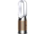 Dyson Purifier Hot+Cool HP2 De-NOx - Luchtreiniger -, Verzenden, Zo goed als nieuw