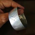 Zilver - Armband - Berberse Marokko, Antiek en Kunst