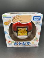 1 Box - Pokémon Friends Poké Ball POKE NADE – Interactive, Hobby en Vrije tijd, Nieuw