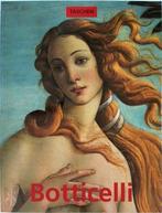 Sandro Botticelli 1444/45-1510, Nieuw, Nederlands, Verzenden