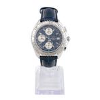 Breitling - Aeromarine Shark - A13051 - Homme - 1990-1999, Bijoux, Sacs & Beauté