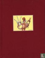 Franka - De ondergang van de donderdraak - 2007, Boeken, Stripverhalen, Eén stripboek, Verzenden, Zo goed als nieuw, Kuijpers, Henk.