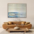 Ana Marc - Clear view - XXL, Antiek en Kunst, Kunst | Schilderijen | Modern