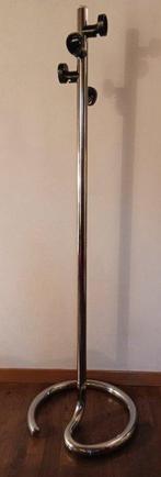 Kapstok - Staal