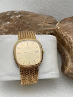 Vintage - Omega - Ref. 396 0983.1 - DeVille - 10  Stamped -, Nieuw