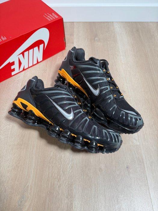 Nike - Sneakers - Maat: EU 44 - Nieuw met tags, Kleding | Heren, Schoenen