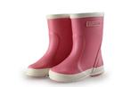 Bergstein regenlaarzen in maat 20 Roze | 5% korting, Kinderen en Baby's, Verzenden, Jongen of Meisje, Bergstein, Laarzen