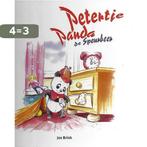 Petertje Panda 9789085194569, Boeken, Verzenden, Gelezen