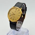 Omega - De Ville Automatic - Zonder Minimumprijs - MD151.786, Nieuw
