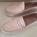 Saint Laurent - Baskets montantes - Taille : EU 44 - Neuf, Kleding | Dames, Nieuw