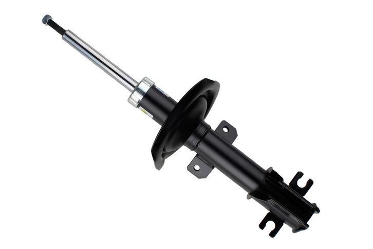 Bilstein B4 Replacement Schokdemper | Fiat | MULTIPLA (186_), Auto-onderdelen, Ophanging en Onderstel, Nieuw, Verzenden