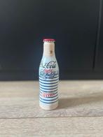 Collection darticles de marque - Ensemble de bouteilles et